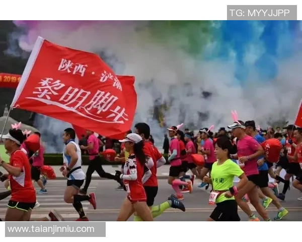 追逐梦想的脚步足球明星励志片段激励你我前行