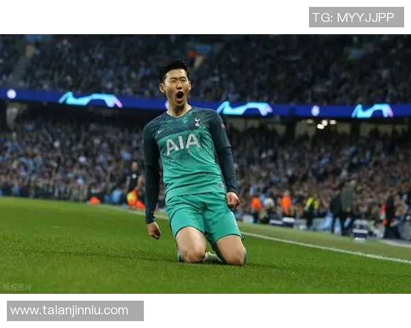 韩国足球明星社交媒体人气飙升粉丝数量大幅增长引发热议