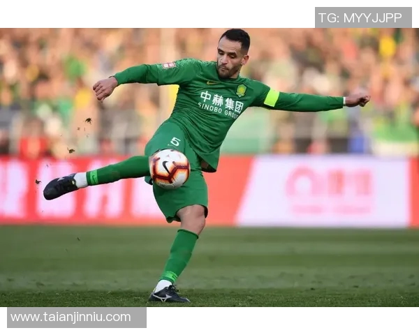 黑哨足球明星背后的秘密与争议盘点揭示他们的真实故事与影响力